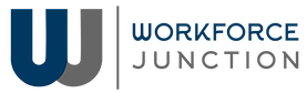 Workforce Junction Logo